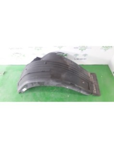 GUARDABARROS FIJO CABINA IZQUIERDO SCANIA SERIE 4 - 94666