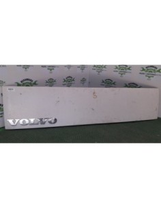 CALANDRA SUPERIOR VOLVO FH 12 ASTA 1993 E1 - 94673