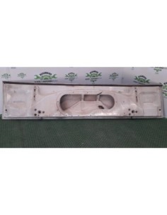 CALANDRA SUPERIOR VOLVO FH 12 ASTA 1993 E1 - 94673 2