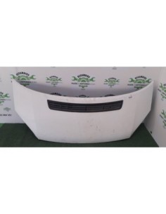 CAPOT FORD TRANSIT CAJA CERRADA '06 - 94677