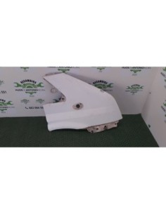 ALETA DELANTERA DERECHA FORD TRANSIT CAJA CERRADA '06 -...