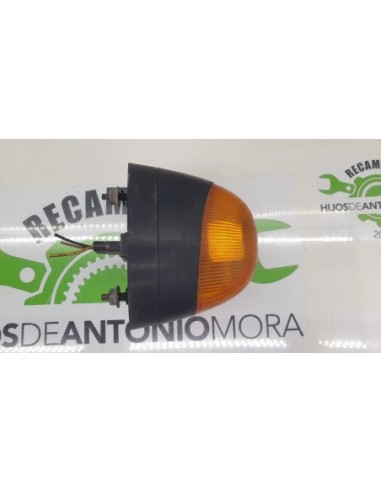 PILOTO LATERAL IZQUIERDO FORD TRANSIT CAJA...