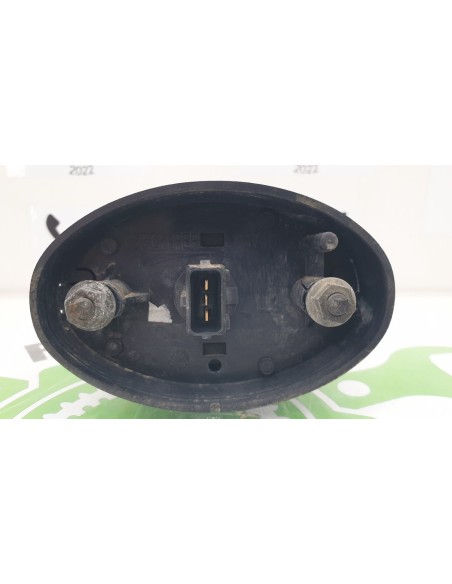 PILOTO LATERAL IZQUIERDO FORD TRANSIT CAJA CERRADA '06 - 94680