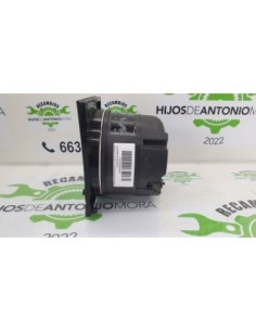 TACOGRAFO DE DISCO RENAULT HD 300 18 / 26 PREMIUM E2 - 94725 2
