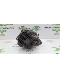 ALTERNADOR RENAULT MIDLUM - 94729 2