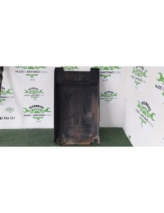 TAPA BATERIA RENAULT MAGNUM 500 - 94732