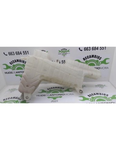 DEPOSITO EXPANSION DAF SERIE LF55 XXX DESDE 06...