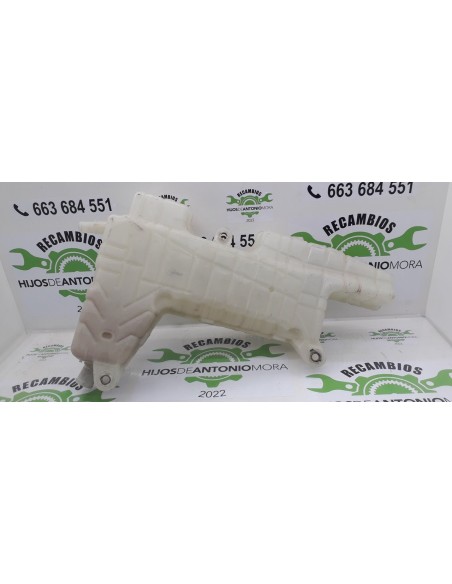 DEPOSITO EXPANSION DAF SERIE LF55 XXX DESDE 06 - 94736