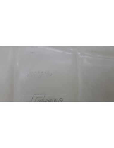 DEPOSITO EXPANSION DAF SERIE LF55 XXX DESDE 06...