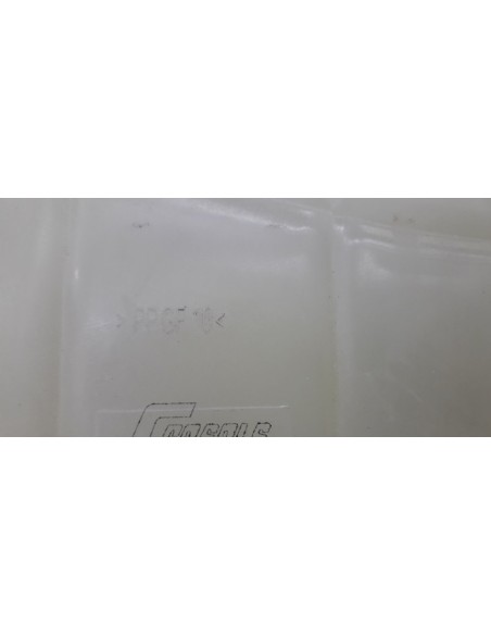 DEPOSITO EXPANSION DAF SERIE LF55 XXX DESDE 06 - 94736