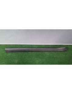 MOLDURA BMW SERIE M4 CABRIO - 94763 2