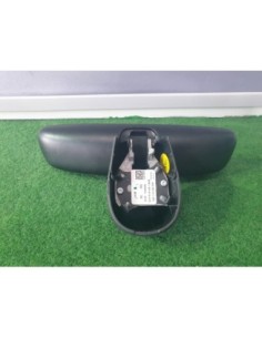 ESPEJO INTERIOR AUDI A4 ALLROAD QUATTRO - 94765 2