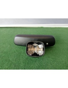 ESPEJO INTERIOR VOLKSWAGEN GOLF VI - 94773 2