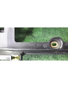 REJILLA AIREADORA AUDI Q7 - 94777 2