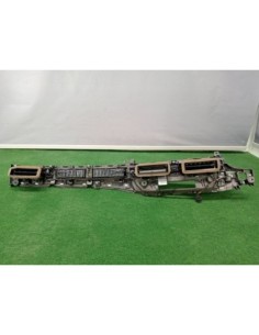 REJILLA AIREADORA AUDI A4 BERLINA - 94791 2