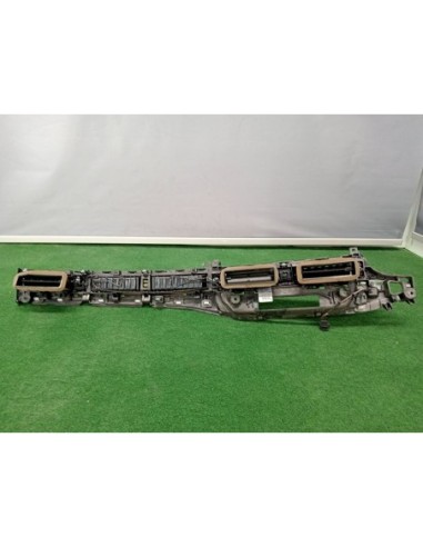 REJILLA AIREADORA AUDI A4 BERLINA - 94791