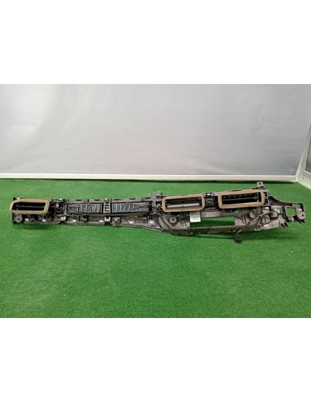 REJILLA AIREADORA AUDI A4 BERLINA - 94791