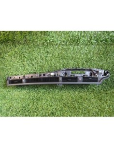 REJILLA AIREADORA AUDI A4 ALLROAD QUATTRO - 94795 2