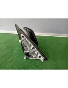 RETROVISOR IZQUIERDO BMW SERIE X1 - 94801 2