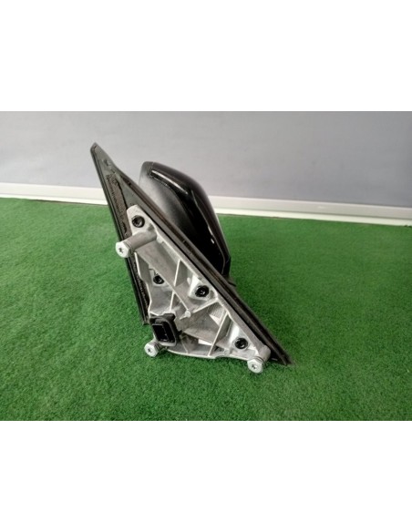 RETROVISOR IZQUIERDO BMW SERIE X1 - 94801