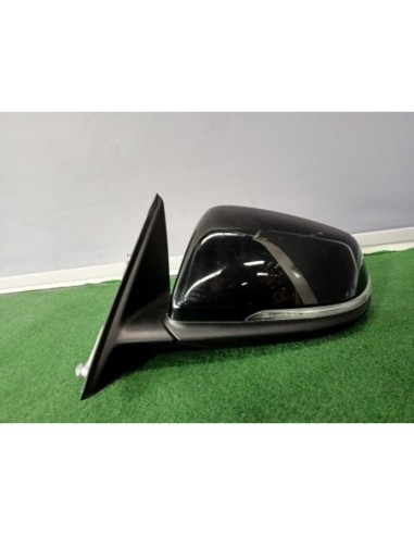 RETROVISOR IZQUIERDO BMW SERIE X1 - 94801