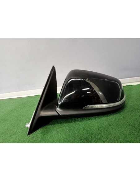 RETROVISOR IZQUIERDO BMW SERIE X1 - 94801