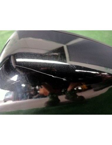 RETROVISOR IZQUIERDO BMW SERIE X1 - 94801