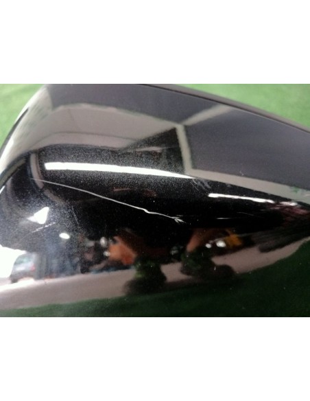 RETROVISOR IZQUIERDO BMW SERIE X1 - 94801