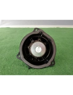 ALTAVOZ BMW SERIE X1 - 94807 2