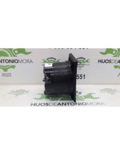 TACOGRAFO DE DISCO RENAULT HD 300 18 / 26 PREMIUM E2 - 94808 2