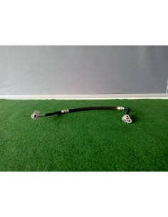 TUBOS AIRE ACONDICIONADO VOLKSWAGEN TOUAREG - 94811