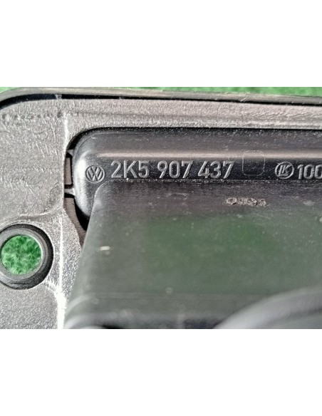 SENSOR VOLKSWAGEN CADDY KA/KB - 94815