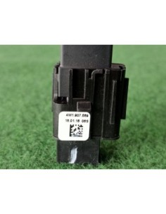 BOTON AUDI A4 BERLINA - 94816 2