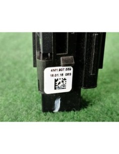 BOTON AUDI A4 BERLINA - 94817 2