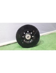 POLEA CIGUEÑAL AUDI A8 - 94824 2