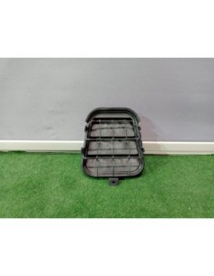 REJILLA AIREADORA AUDI A3 - 94830 2