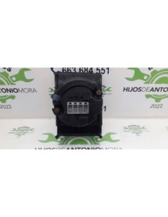 TACOGRAFO DE DISCO RENAULT HD 300 18 / 26 PREMIUM E2 - 94832 2