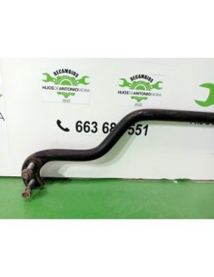 BARRA ESTABILIZADORA DE CABINA RENAULT HR XXX 18/26... 2