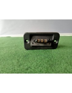 SENSOR VOLKSWAGEN CADDY KA/KB - 94862 2