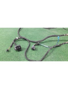 CABLEADO PUERTA BMW SERIE 4 COUPE - 94866 2