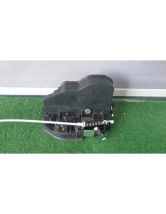 CERRADURA PUERTA DELANTERA DERECHA BMW SERIE 4 COUPE - 94867 2