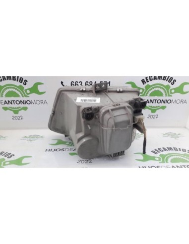 FARO DERECHO MERCEDES VITO  COMBI - 94877