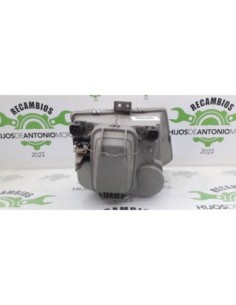 FARO IZQUIERDO MERCEDES VITO  COMBI - 94880 2