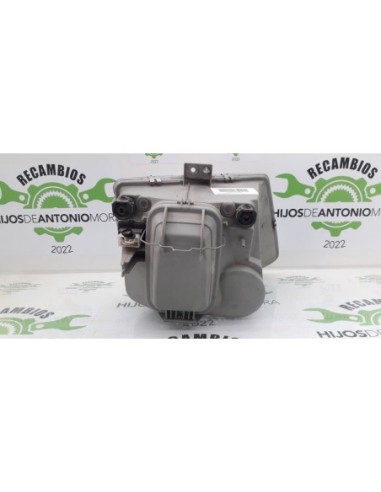 FARO IZQUIERDO MERCEDES VITO  COMBI - 94880