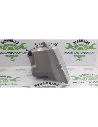 FARO IZQUIERDO MERCEDES VITO  COMBI - 94880