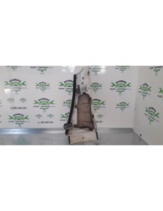 DEFLECTOR DERECHO  IVECO EUROCARGO TECTOR - 94883 2