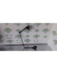 SOPORTE ESPEJO IZQUIERDO IVECO EUROCARGO TECTOR - 94885 2