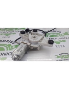 ELEVALUNAS DELANTERO DERECHO IVECO EUROCARGO - 94888 2