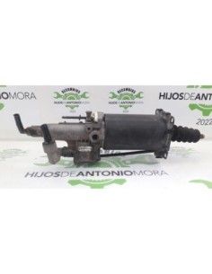 SERVOEMBREAGUE RENAULT MIDLUM - 94934 2