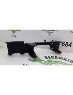 SOPORTE RADIADOR IVECO DAILY CAJA CERRADA - 94957 2